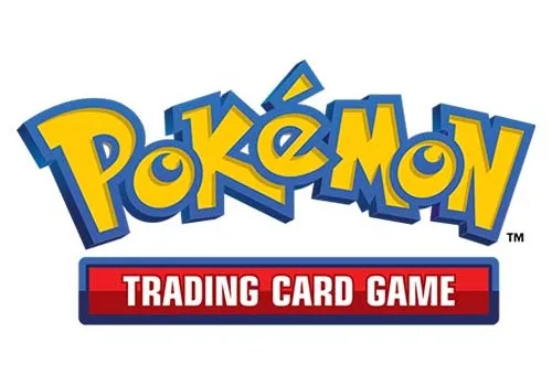 Pokemon Trading Card Game